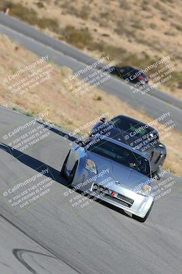 media/Dec-02-2023-Touge2Track (Sat) [[65fbc8076b]]/1-Purple/session 2 turn 9/